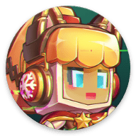 记忆事务所安卓版