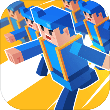 拿下这座城手游