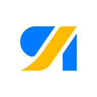 台州人力网(最新招聘信息)