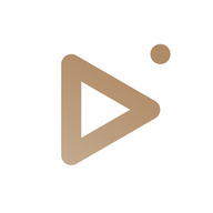 大片Bigshot视频编辑