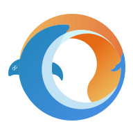 无极浏览器(锁屏密码)