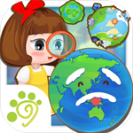 贝贝的十万个为什么最新