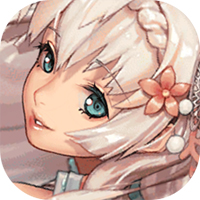 西游之次元时代满v