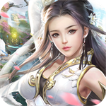 苍龙弑天录游戏下载