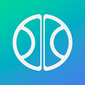 享动体育官方版