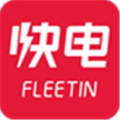 能链快电app官方版