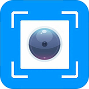 手机截屏录屏大师