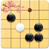 一起学围棋app
