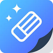 剪印去水印app官方版