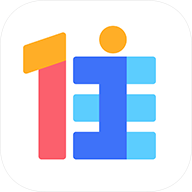 装修设计模拟器