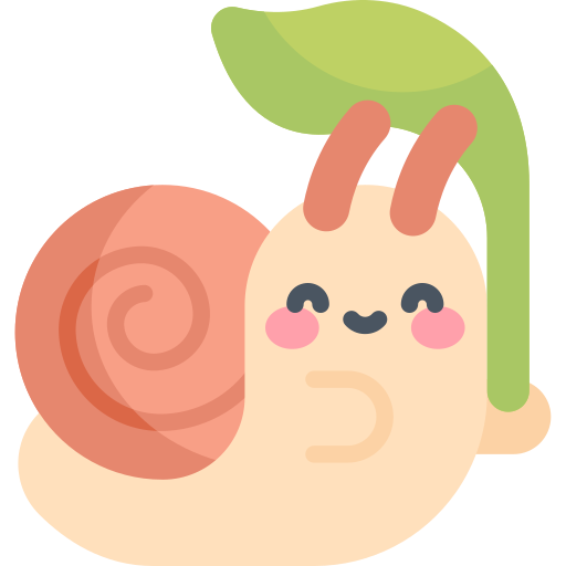 阿里云Teambition网盘