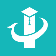 百中志愿最新版本平台