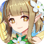 精灵学院手游内购破解版