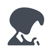 AirSelfie2app官方版