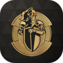 全球购骑士电子卡