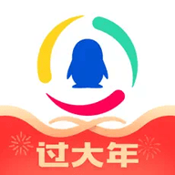 腾讯新闻极速版