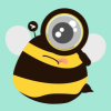 蜜蜂小说app