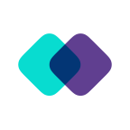 图片合成视频助手app官方版