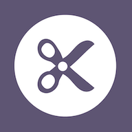 叮当视频图片编辑