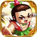 葫芦娃大冒险正版