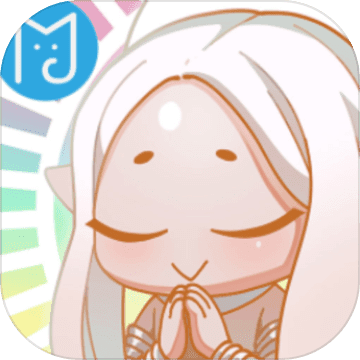 病病神社建造中官方版