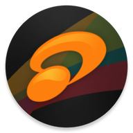 最强音乐播放器最新