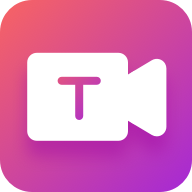 文字视频制作免费版