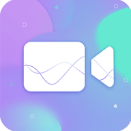 手机录屏专家手机版