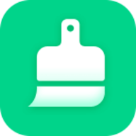 快捷清理大师app官方版