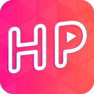 动态壁纸show免费版