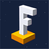 奇怪建筑师手游