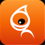 一见(匿名男女交友平台)手机版