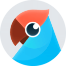 有道翻译官在线翻译软件