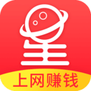 玩赚星球app游戏