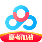 百度云盘不限速apk