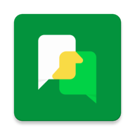 搜狗翻译在线翻译软件