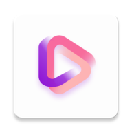 特效视频软件app