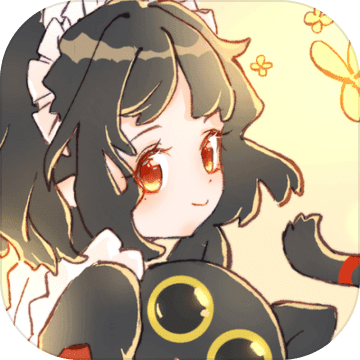 萝娜的奇妙时光游戏