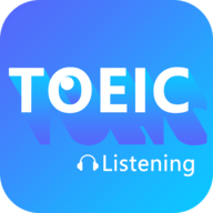 托业听力安卓版