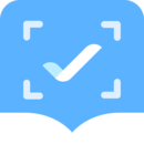 大力AI辅导安卓