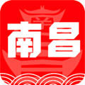 爱南昌app
