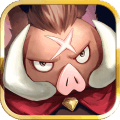 萌萌军团苹果版