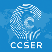 失踪预警平台ccser