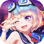 空岛幻想官方版