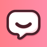 荔枝live(语音互动电台)