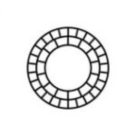 VSCO全滤镜破解版