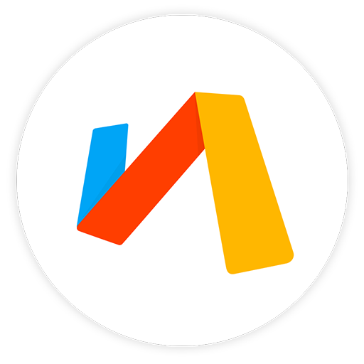 Via浏览器谷歌市场版