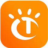 保定爱城市网(便民服务平台)app