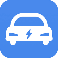 中原智充安卓版