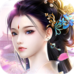 洪荒仙侠官方版